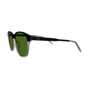 Men's Sunglasses Tods TO0280-01N-53