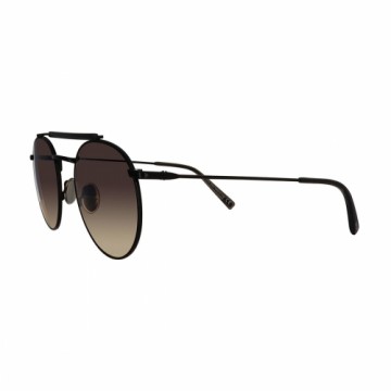 Men's Sunglasses Tods TO0281-01B-52