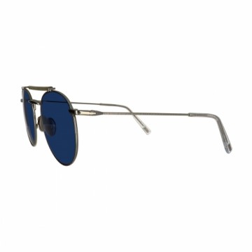 Men's Sunglasses Tods TO0281-16X-52