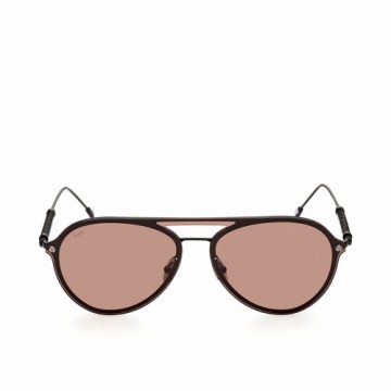 Men's Sunglasses Tods TO0330-01E-00