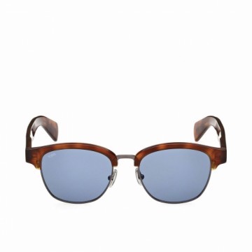 Men's Sunglasses Tods TO0332-53V-51