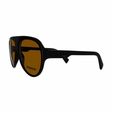 Men's Sunglasses Tods TO0353-01E-61