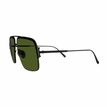 Unisex Saulesbrilles Tods TO0358-08N-59