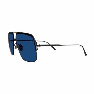 Unisex Saulesbrilles Tods TO0358-12V-59