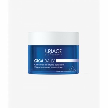 Day Cream Uriage Cica Daily 50 ml