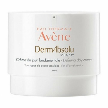 Dienas krēms Avene DermAbsolu 40 ml