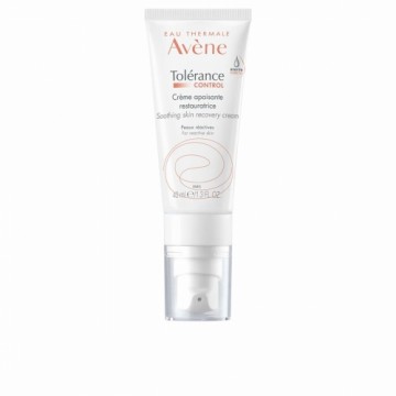 Ķermeņa losjons Avene Tolérance 40 ml