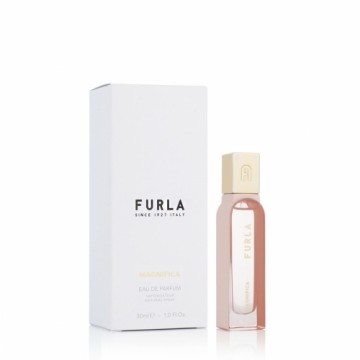 Parfem za žene Furla Magnifica EDP 30 ml