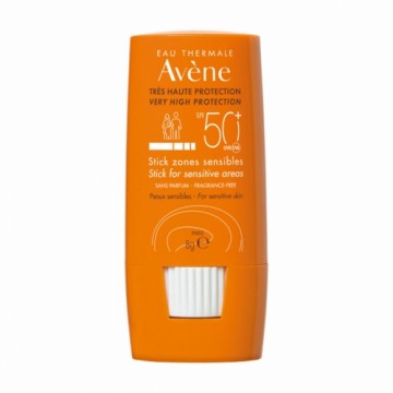 Солнцезащитное средство Avene Sun