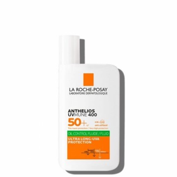 Sun Block La Roche Posay Anthelios