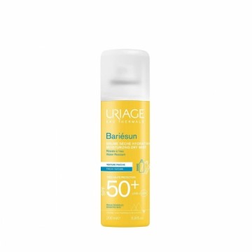 Солнцезащитное средство Uriage Bariésun 200 ml