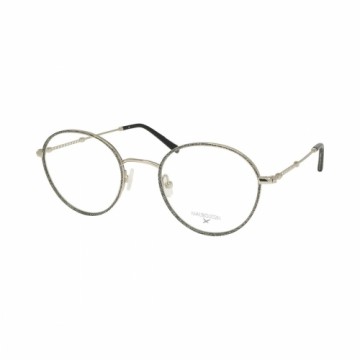 Ladies' Spectacle frame Mauboussin MAU1907-03-48