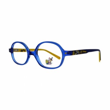 Spectacle frame Minions MIAA027-C06-43