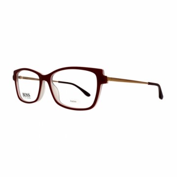 Ladies' Spectacle frame Hugo Boss BOSS1111-WMH-55