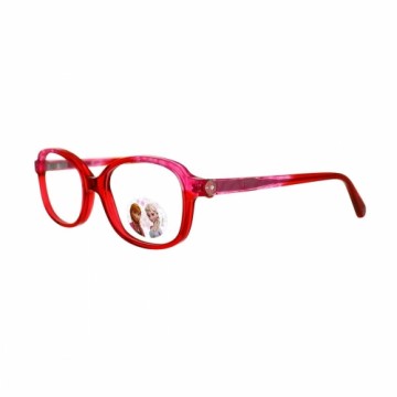 Spectacle frame Disney DPAA088-C14-44