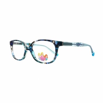 Spectacle frame Disney DPAA102-C65-44