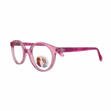 Spectacle frame Disney DPAA104-C70-43