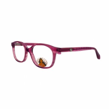 Spectacle frame Disney DPAA125-C68-43