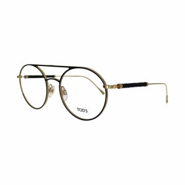 Ladies' Spectacle frame Tods TO5200-033-52