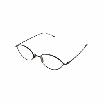 Unisex' Spectacle frame Komono KOMO51_ZOE-51-49