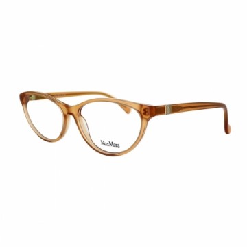 Женские Оправа для очков Max Mara MM5025-045-54