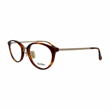 Sieviešu Briļļu ietvars Max Mara MM5044D-052-50