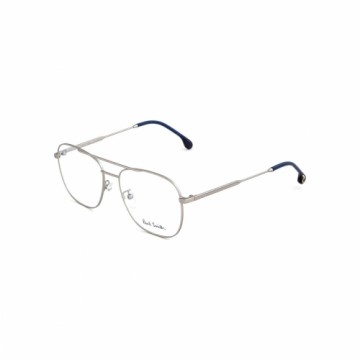 Unisex' Spectacle frame Paul Smith PSOP007V1-03-56