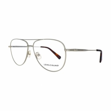 Ladies' Spectacle frame Longchamp LO2119-714-57