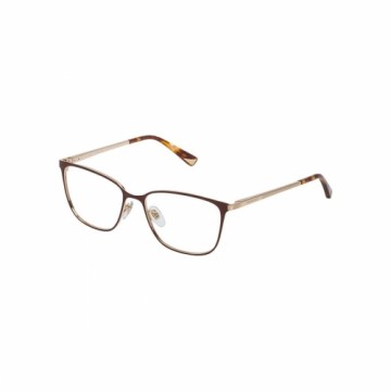 Ladies' Spectacle frame Nina Ricci VNR095-F10-53