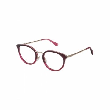 Ladies' Spectacle frame Nina Ricci VNR171-GFP-49