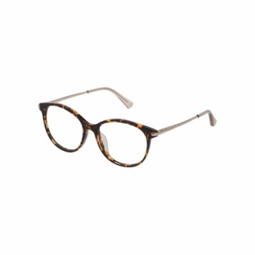 Ladies' Spectacle frame Nina Ricci VNR229-4AP-50