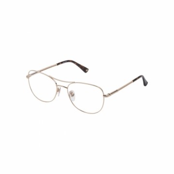 Ladies' Spectacle frame Nina Ricci VNR244-300-53