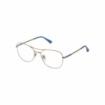 Ladies' Spectacle frame Nina Ricci VNR244-8H2-53