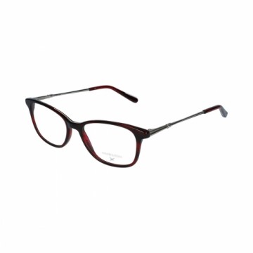 Ladies' Spectacle frame Mauboussin MAU1613-02-50