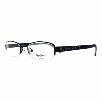 Unisex' Spectacle frame Pepe Jeans PJ2013-C1-46