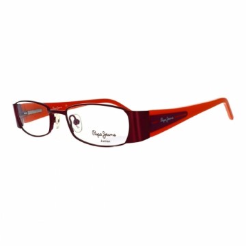 Unisex' Spectacle frame Pepe Jeans PJ2016-C2-47