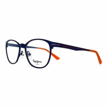 Briļļu ietvars Pepe Jeans PJ2042-C4-47