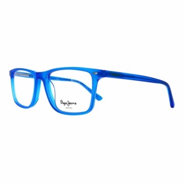 Briļļu ietvars Pepe Jeans PJ4045-C3-48