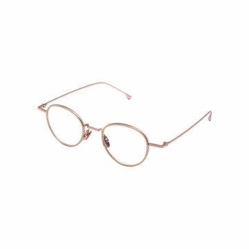 Unisex' Spectacle frame Komono KOMO23-57-46