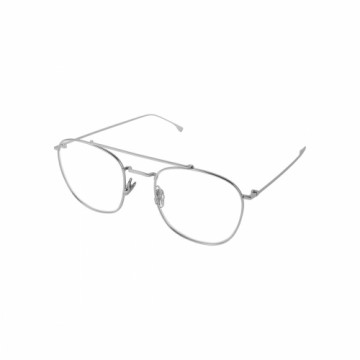 Unisex' Spectacle frame Komono KOMO24-01-55