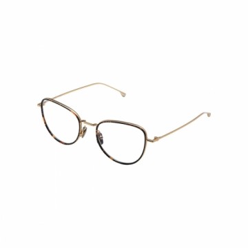 Unisex' Spectacle frame Komono KOMO56-00-51