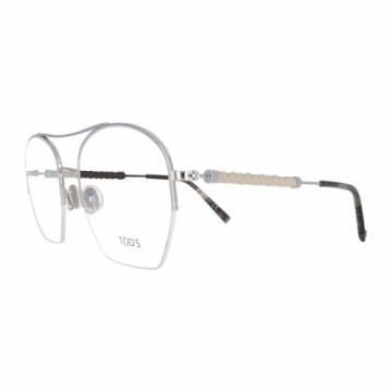 Ladies' Spectacle frame Tods TO5212-018-54