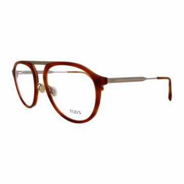 Men' Spectacle frame Tods TO5217-053-54