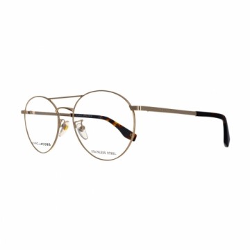 Men' Spectacle frame Marc Jacobs MARC332_F-086-53