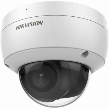 Surveillance Camcorder Hikvision DS-2CD2183G2-IU