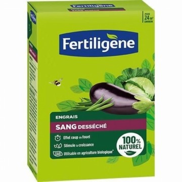 FertiligÈne Удобрение для растений Fertiligène