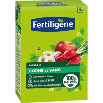 FertiligÈne Augu fertilizētājs Fertiligène