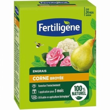 FertiligÈne Удобрение для растений Fertiligène