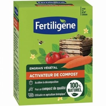 FertiligÈne Удобрение для растений Fertiligène