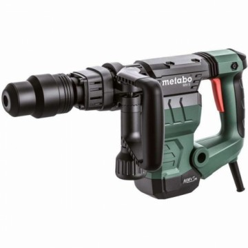 Перфоратор Metabo MH 5